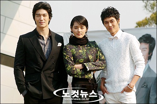 ë°ëì¤ ì¤ì ëí ì´ë¯¸ì§ ê²ìê²°ê³¼