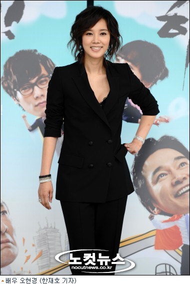  7년전 지붕뚫고 하이킥 제작발표회 사진 | 인스티즈