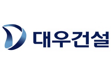 대우건설, 38년의 새 출발…新 CI 발표