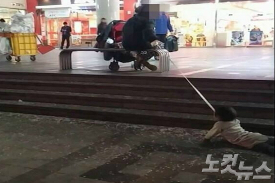 해프닝 이미지