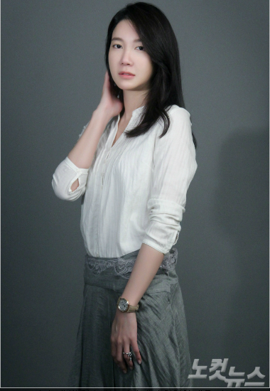 Ye Ji-won (예지원) - Picture Gallery @ HanCinema :: The Korean Movie and Drama Database