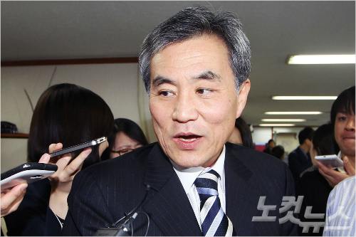 http://file2.nocutnews.co.kr/newsroom/image/2015/02/04/20150204144355447468.jpg