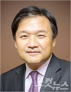 포항제일교회 박영호 담임목사 (포항CBS)
