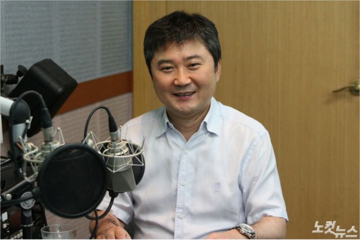 현덕규 변호사