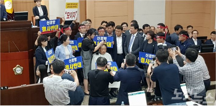 (사진=이형탁 기자)