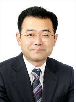 제주도의회 강성민 의원
