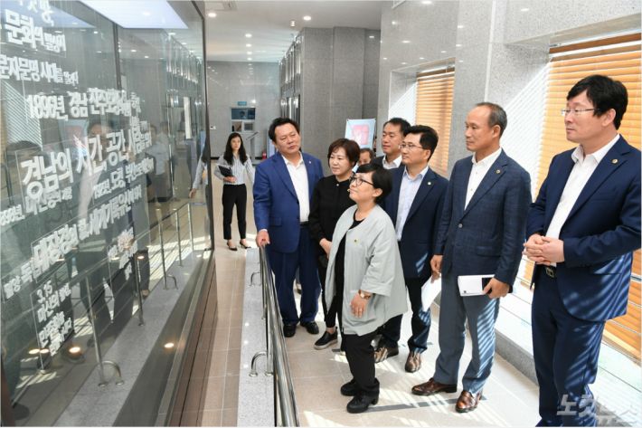 (사진=경남도의회 제공)