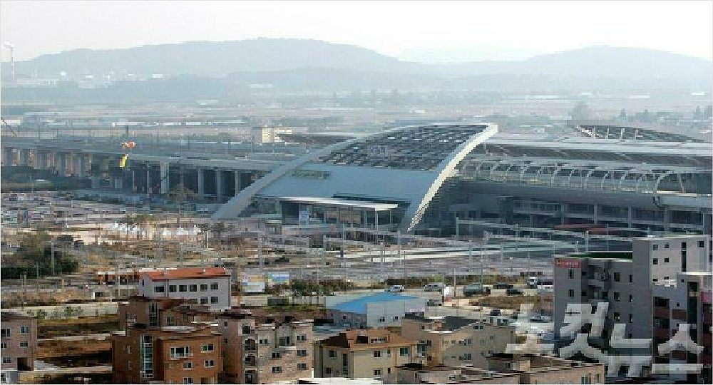 (사진=자료사진)