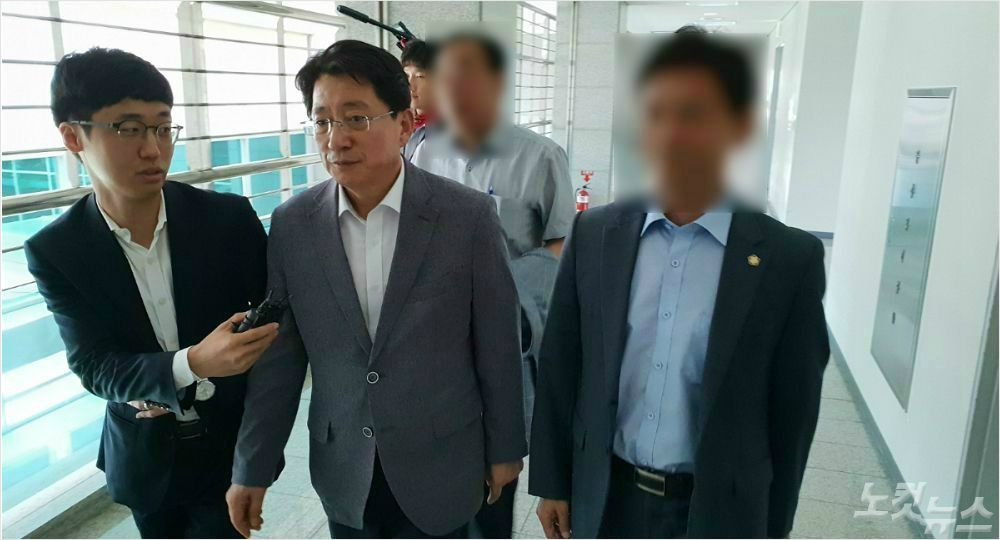 (사진=자료사진)