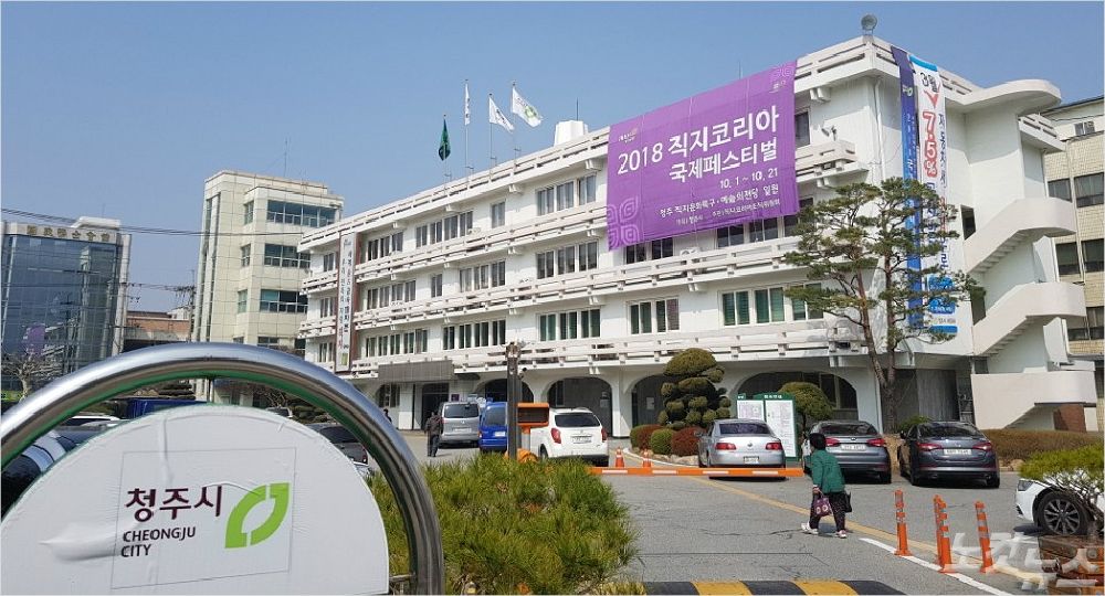 (사진=자료사진)