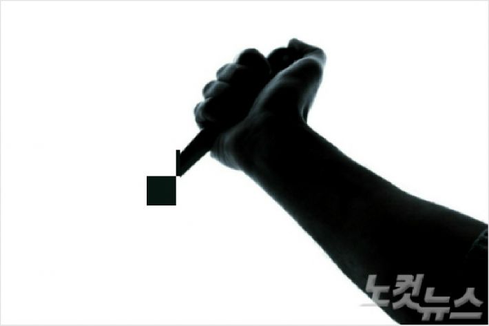 (사진=자료사진)