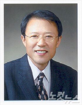 광양시어린이보육재단 황재우 이사장(사진=광양시 제공)