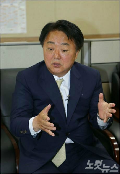 (사진=자료사진)