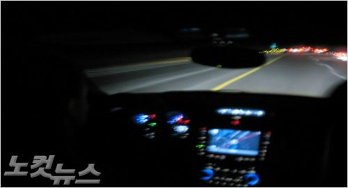 (사진=자료사진)