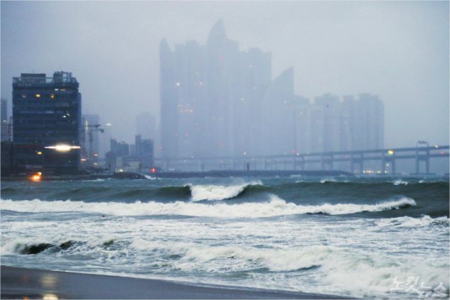 (사진=CBS 자료사진)