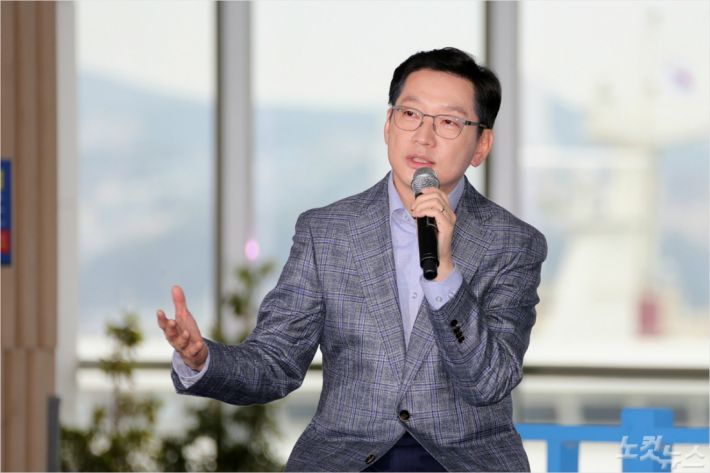 (사진=경남도청 제공)