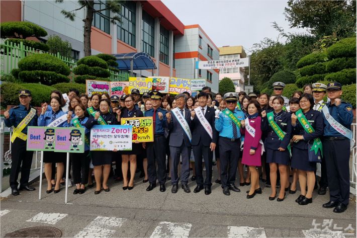 (사진=경남교육청 제공)