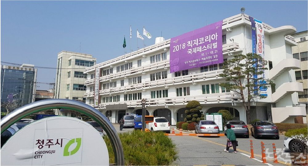 (사진=자료사진)