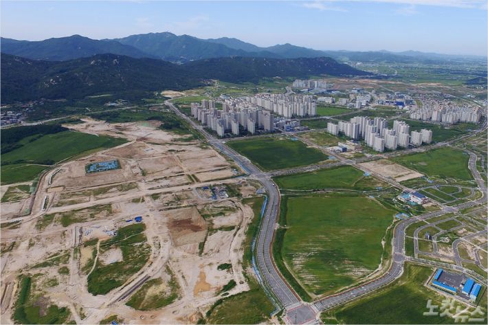 (사진=충남도 제공)