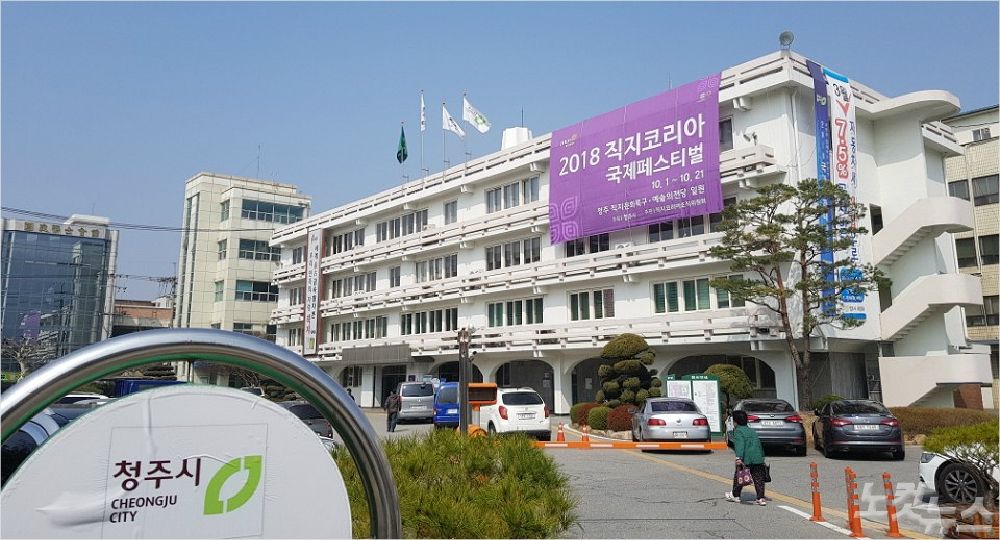 (사진=자료사진)