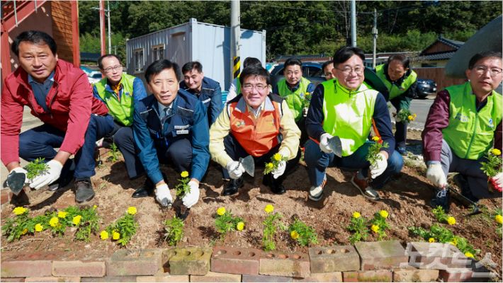 (사진=경남농협 제공)