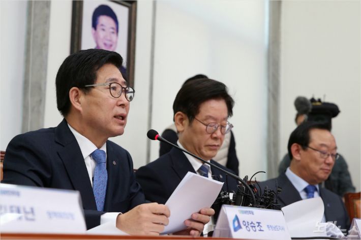 (사진=충남도 제공)