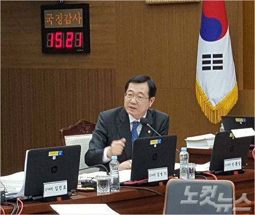 (사진=민홍철 의원실 제공)