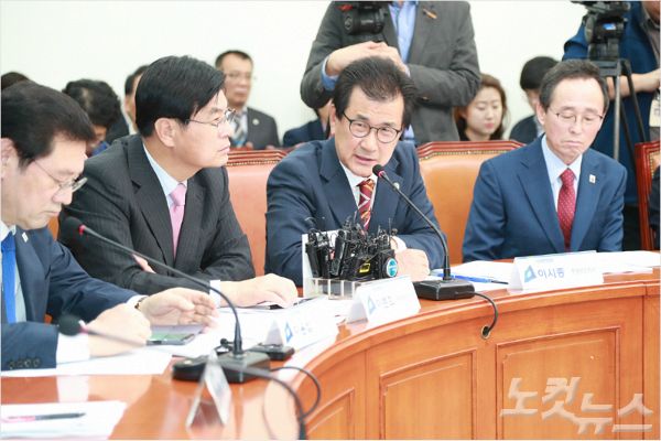 (사진=충북도 제공)
