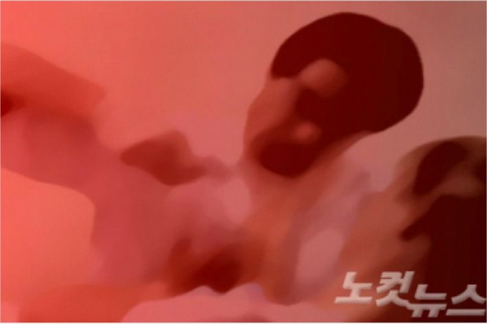 (사진=자료사진)