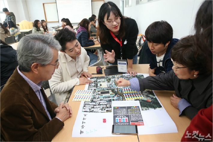 (사진=경남교육청 제공)
