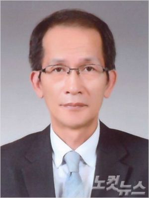 강릉문화재단이 새로운 상임이사에 이홍섭(53) 전 아트인라이프 월간태백 영동지부장을 다음 달 1일자로 임명한다. (사진=강릉시청 제공)
