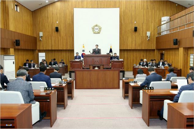(포항CBS자료사진)