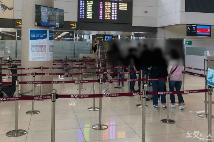 기사 내용과 상관 없음. (자료사진)