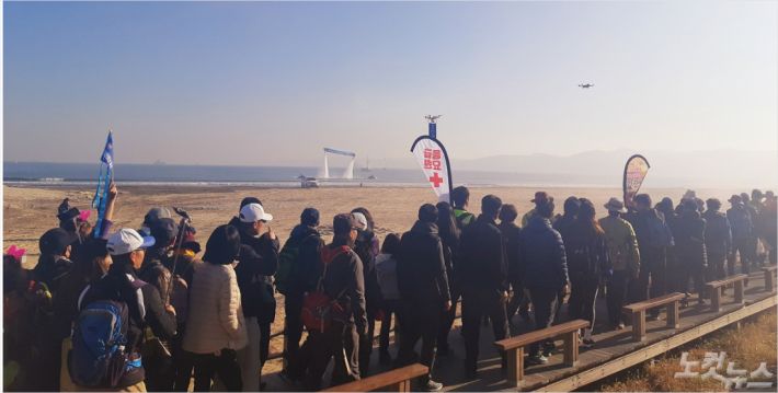 (사진=포항시 제공)