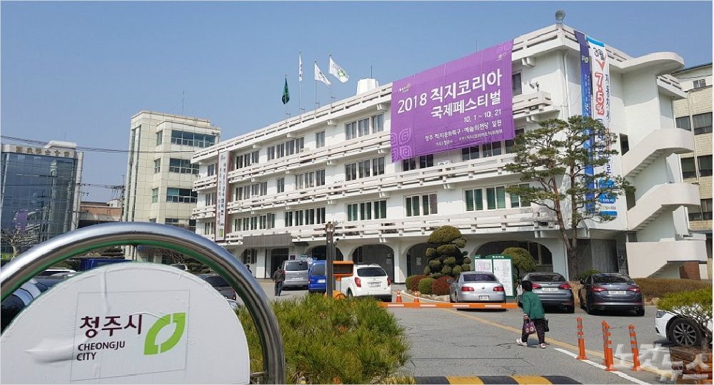 (사진=자료사진)
