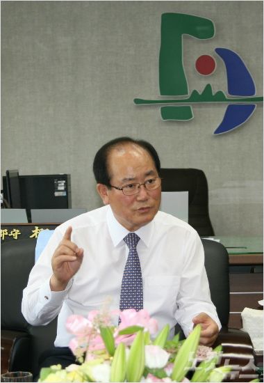 (사진=자료사진)