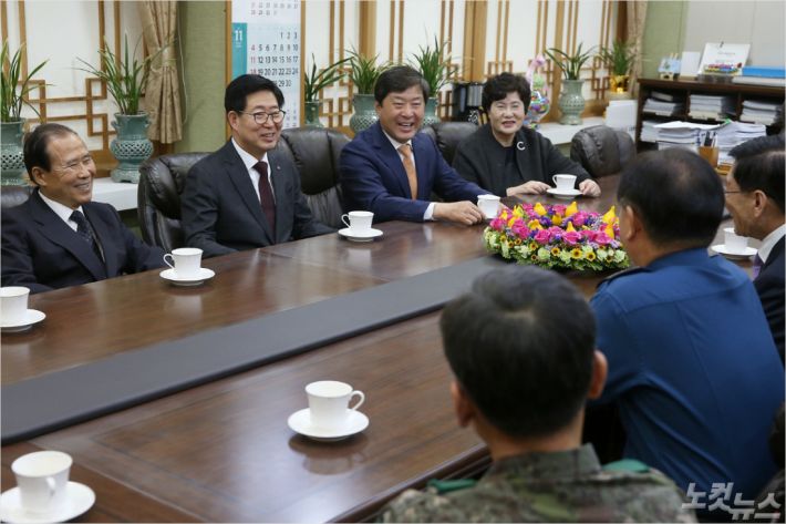 (사진=충남도 제공)