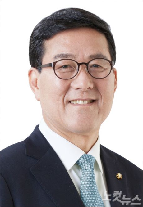 신창현 의원(사진=신창현 의원실 제공)