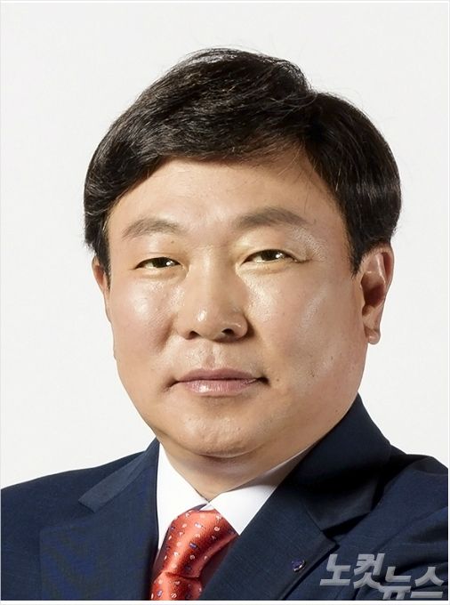 박명흠 대구은행장 직무대행. (사진=DGB금융그룹 제공)