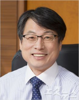 한의학연구원 김종열 원장