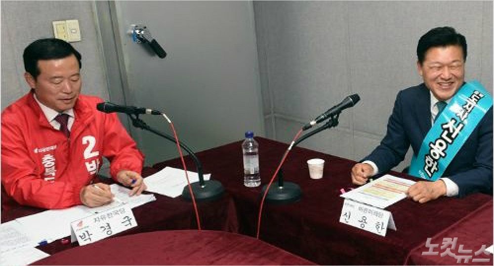(사진=자료사진)