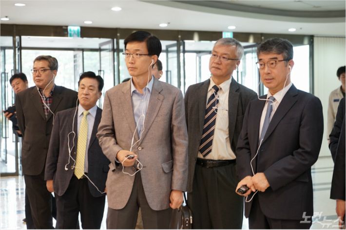 (사진=경남도청 제공)