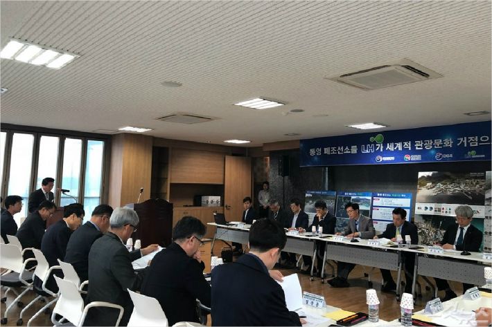(사진=경남도청 제공)