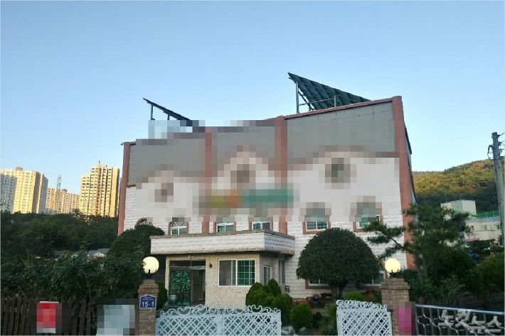 (사진=이형탁 기자)