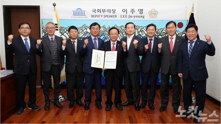 (사진=창원시청 제공)