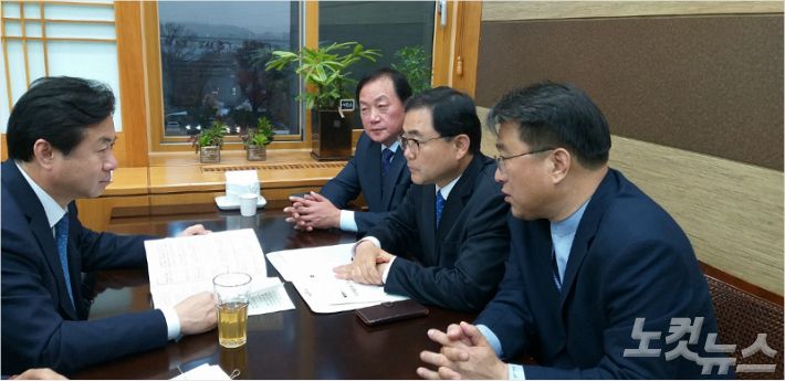 (사진=창원시청 제공)