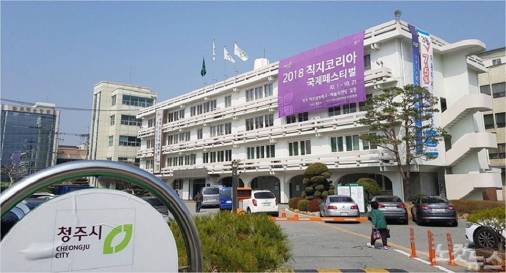 (사진=자료사진)