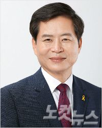 장석웅 전라남도교육감 (사진=전라남도교육청 제공)