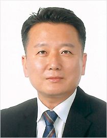 전남도의회 최선국 의원