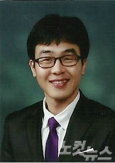 박장근